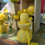 Il Limone - imagine 3