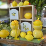 Il Limone - imagine 2