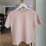 Tricou Poartă-ți floarea - imagine 13