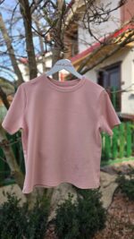 Tricou Poartă-ți floarea - imagine 14