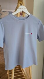 inimi care se iubesc - imagine 15