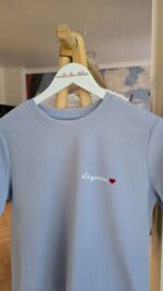 inimi care se iubesc - imagine 17