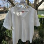 Tricou Poartă-ți floarea - imagine 19