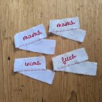 Fărâmă de Emoție - imagine 2