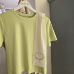 Tricou Poartă-ți floarea - imagine 23