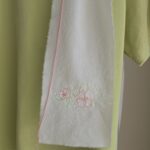 Tricou Poartă-ți floarea - imagine 25