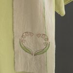 Tricou Poartă-ți floarea - imagine 26