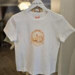 Tricouri de Paște – Colecția Primăvara în Ramă - imagine 9