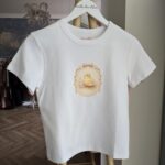 Tricouri de Paște – Colecția Primăvara în Ramă - imagine 10