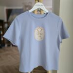 Tricouri de Paște – Colecția Primăvara în Ramă - imagine 7