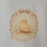 Tricouri de Paște – Colecția Primăvara în Ramă - imagine 11