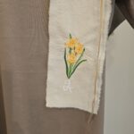 Tricou Poartă-ți floarea - imagine 6