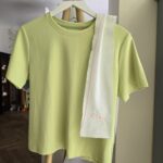 Tricou Poartă-ți floarea - imagine 24
