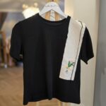 Tricou Poartă-ți floarea - imagine 7