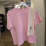 Tricou Poartă-ți floarea