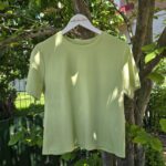 Tricou Infinit - imagine 15