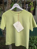 Tricou Infinit - imagine 14